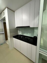Blk 53 Forfar Heights (Queenstown), HDB 4 Rooms #577712761